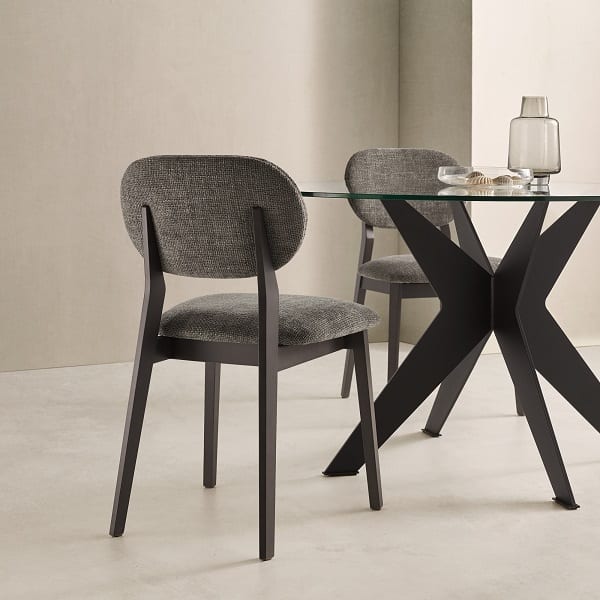 Cadira Cedro | Pemi Sillas & Mesas - Imatge 4