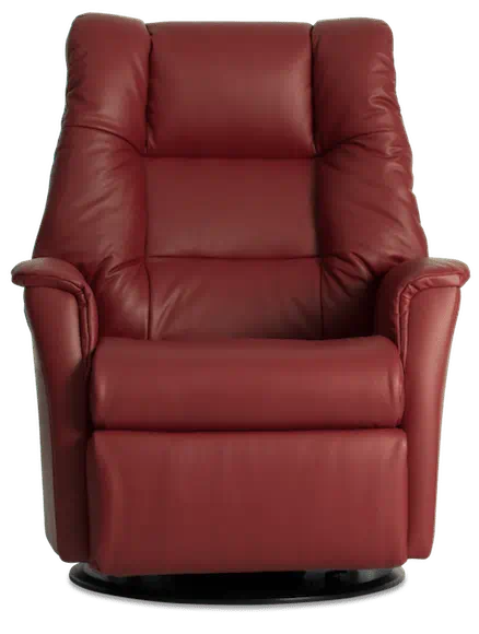 Butaca Victor | IMG Comfort 2 Butaca Victor | IMG Comfort - Imatge 2