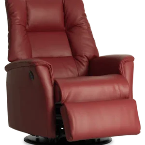 Costadescans Descans & Confort | Descanso & Confort | Rest & Comfort | des de · desde · since 1945