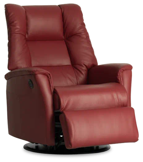 Butaca Victor | IMG Comfort 1 Butaca Victor | IMG Comfort