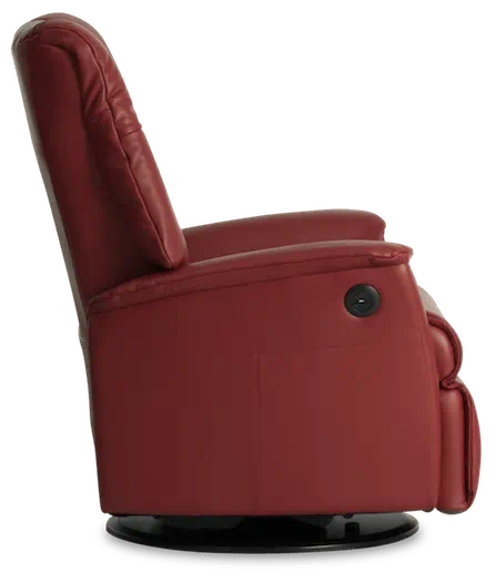 Butaca Victor | IMG Comfort 3 Butaca Victor | IMG Comfort - Imatge 3