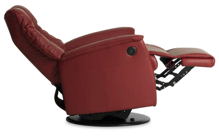 Butaca Victor | IMG Comfort 4 Butaca Victor | IMG Comfort - Imatge 4