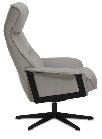 Butaca Scandi 1000 | IMG Comfort 2 Butaca Scandi 1000 | IMG Comfort - Imatge 2