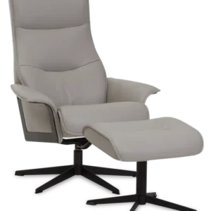 Costadescans Descans & Confort | Descanso & Confort | Rest & Comfort | des de · desde · since 1945