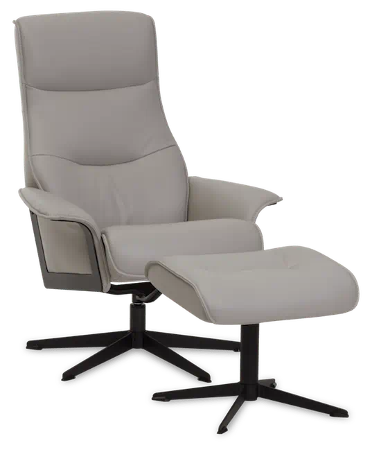 Butaca Scandi 1000 | IMG Comfort 1 Butaca Scandi 1000 | IMG Comfort