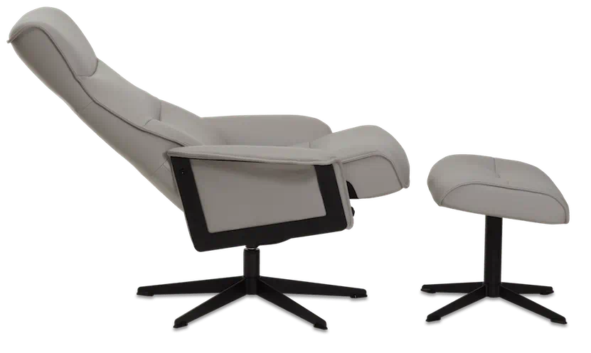 Butaca Scandi 1000 | IMG Comfort 3 Butaca Scandi 1000 | IMG Comfort - Imatge 3