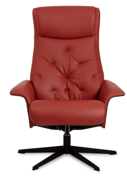 Butaca Reclinable Scandi 1100 | IMG Comfort 2 Butaca Reclinable Scandi 1100 | IMG Comfort - Imatge 2