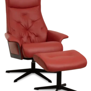 Costadescans Descans & Confort | Descanso & Confort | Rest & Comfort | des de · desde · since 1945