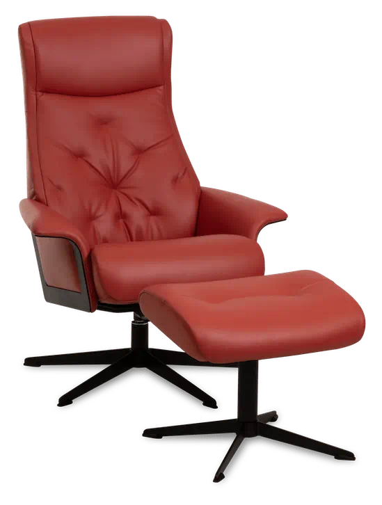 Butaca Reclinable Scandi 1100 | IMG Comfort 1 Butaca Reclinable Scandi 1100 | IMG Comfort