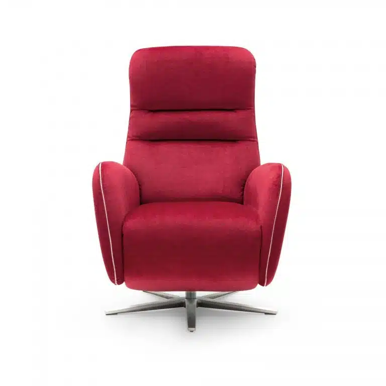 Butaca Fenix | Tapicerías Navarro 10 Butaca Fenix  | Tapicerías Navarro - Imatge 10