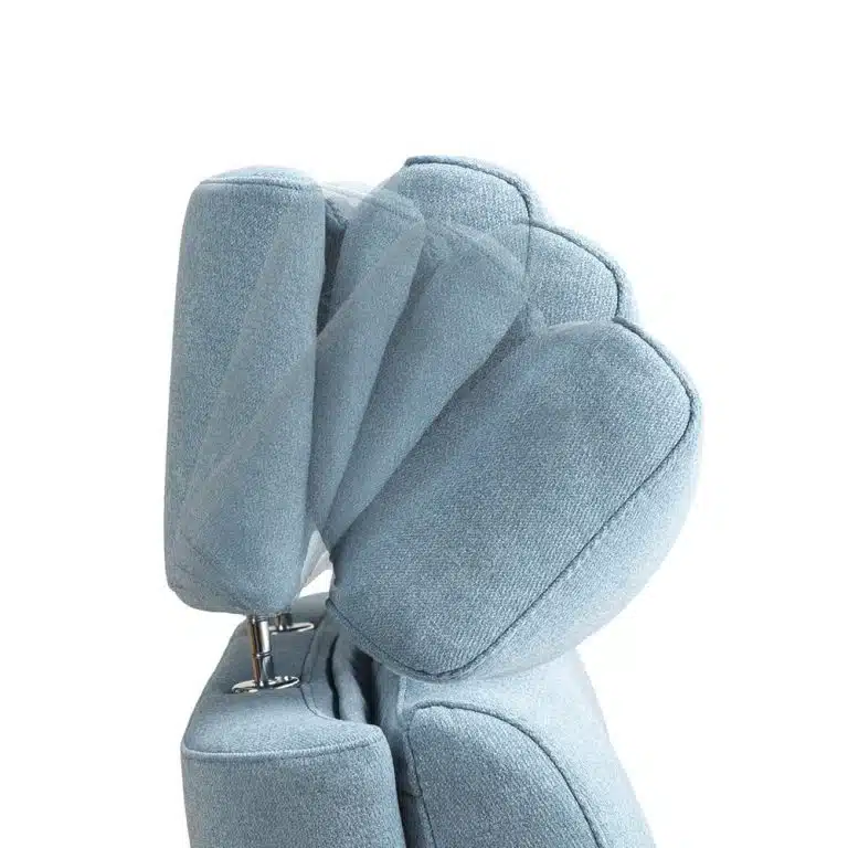 Butaca Capri | Tapicerías Navarro 9 Butaca Capri | Tapicerías Navarro - Imatge 9