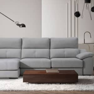 Costadescans Descans & Confort | Descanso & Confort | Rest & Comfort | des de · desde · since 1945