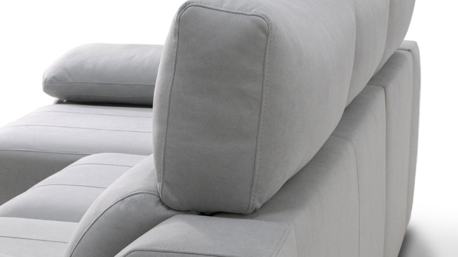 Sofà Valkiria | Future Tapizados - Imatge 6