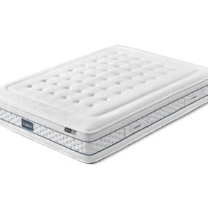 Costadescans Descans & Confort | Descanso & Confort | Rest & Comfort | des de · desde · since 1945