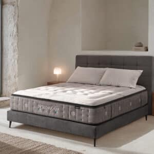 Costadescans Descans & Confort | Descanso & Confort | Rest & Comfort | des de · desde · since 1945