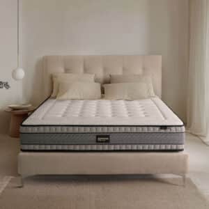 Costadescans Descans & Confort | Descanso & Confort | Rest & Comfort | des de · desde · since 1945