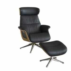 Costadescans Descans & Confort | Descanso & Confort | Rest & Comfort | des de · desde · since 1945