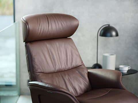 Butaca Clement Motor | Flexlux - Imatge 6