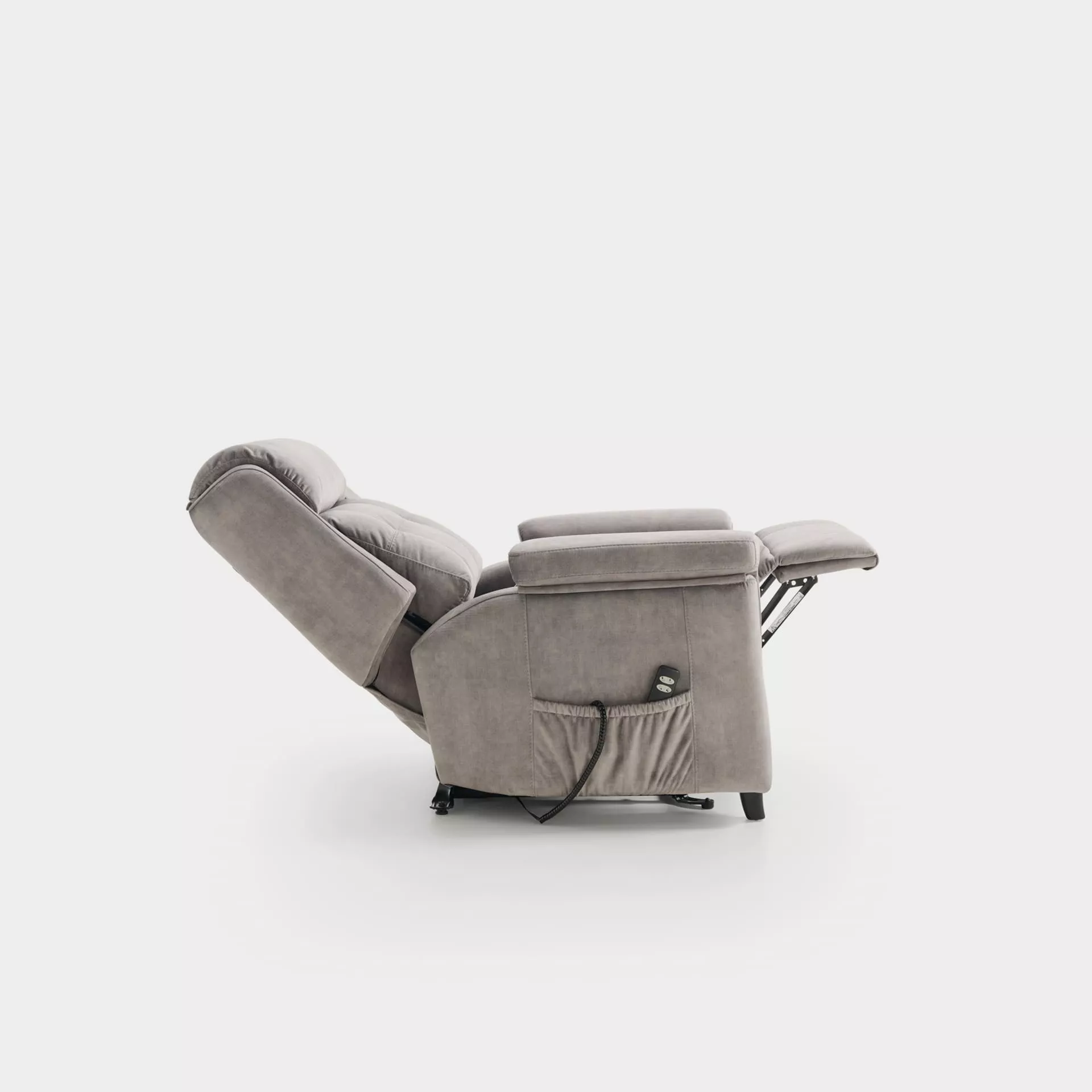 Butaca Galatea | Acomodel 2 Butaca Galatea | Acomodel - Imatge 2