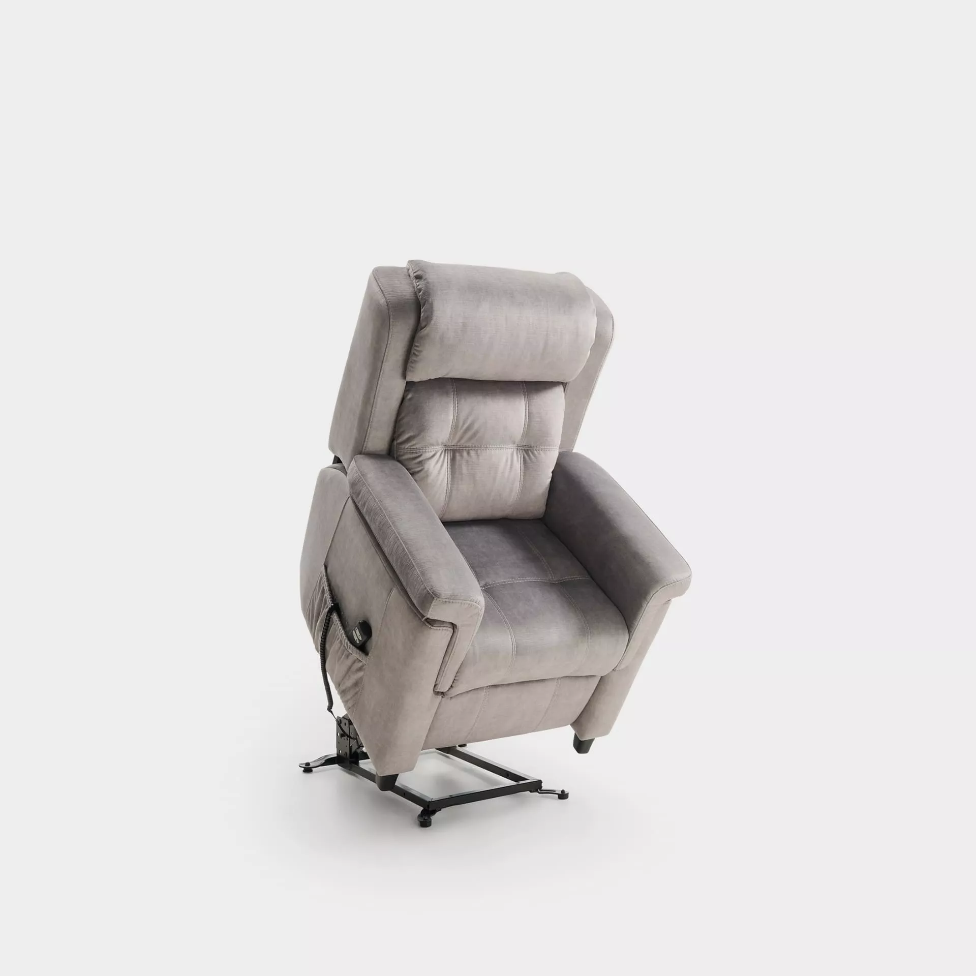 Butaca Galatea | Acomodel 3 Butaca Galatea | Acomodel - Imatge 3