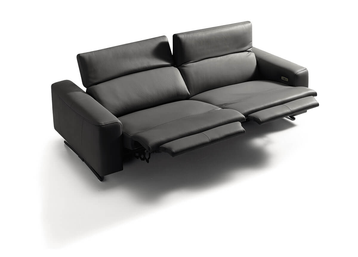 Sofà Gios | Mobel Yecla - Imatge 3