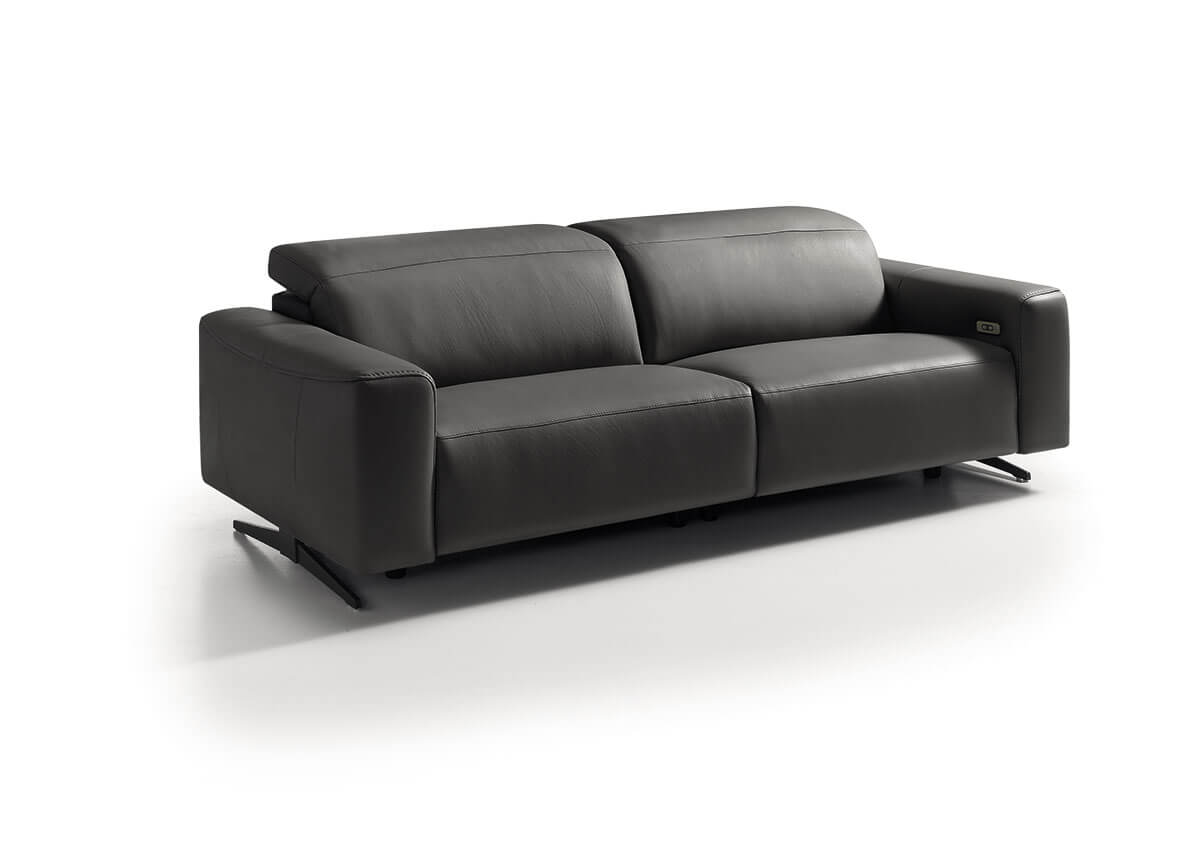 Sofà Gios | Mobel Yecla - Imatge 2