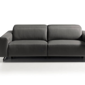 Costadescans Descans & Confort | Descanso & Confort | Rest & Comfort | des de · desde · since 1945