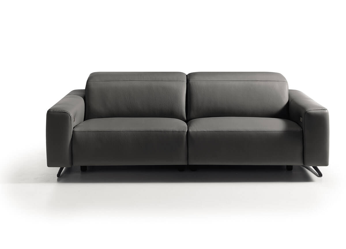 Sofà Gios | Mobel Yecla