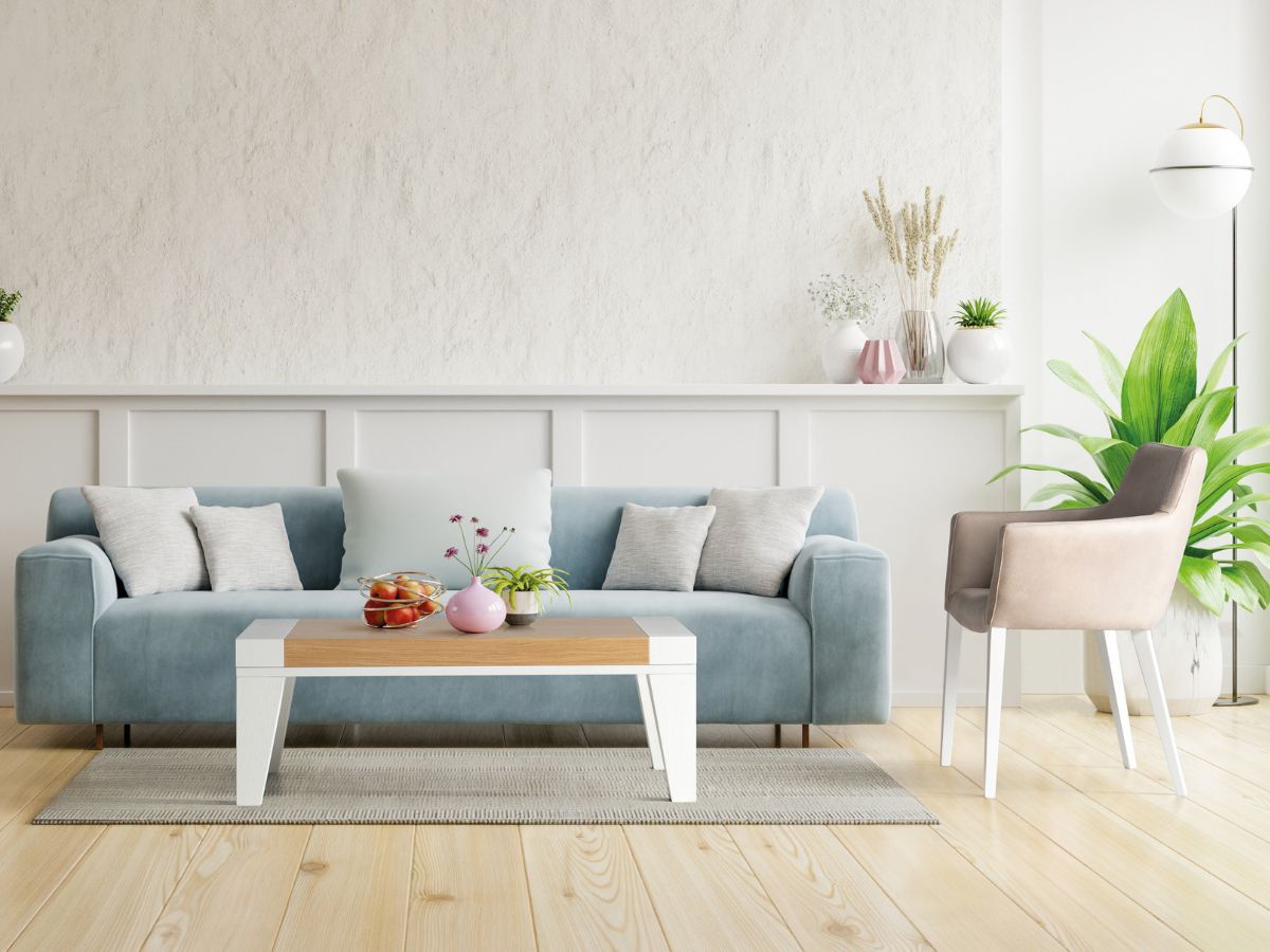 Silló Hugo Tapissat | J Calvo - Imatge 18