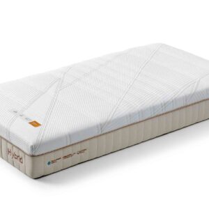 Costadescans Descans & Confort | Descanso & Confort | Rest & Comfort | des de · desde · since 1945