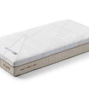 Costadescans Descans & Confort | Descanso & Confort | Rest & Comfort | des de · desde · since 1945