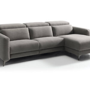 Costadescans Descans & Confort | Descanso & Confort | Rest & Comfort | des de · desde · since 1945