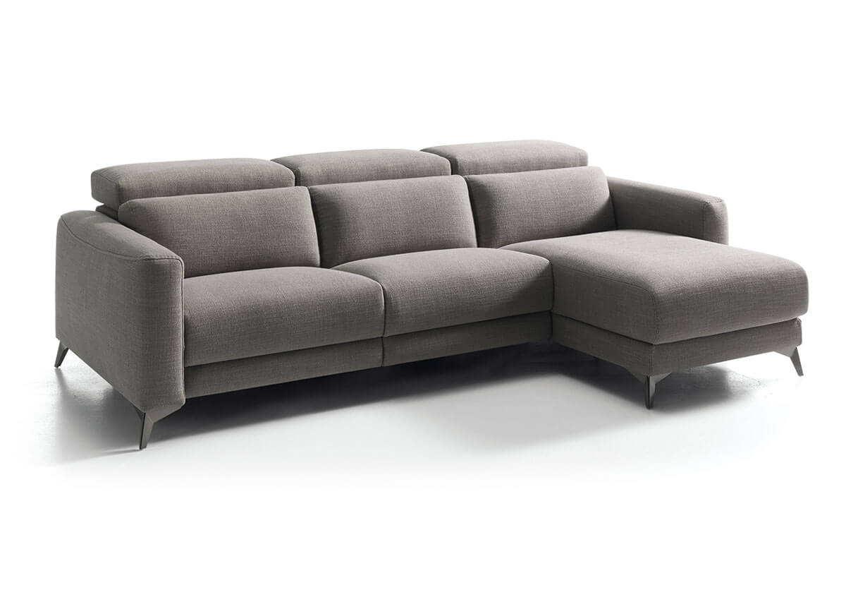 Sofà Ikalo | Mobel Yecla