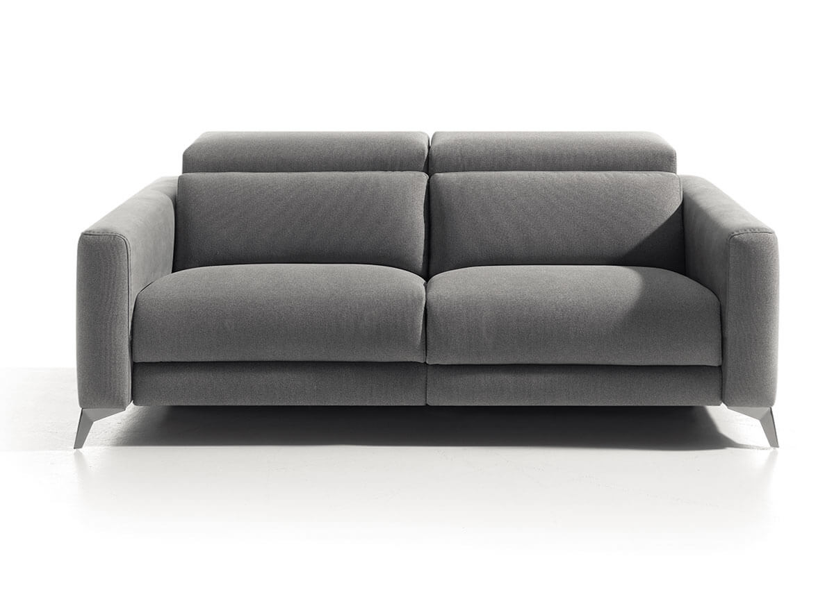 Sofà Ikalo | Mobel Yecla - Imatge 3