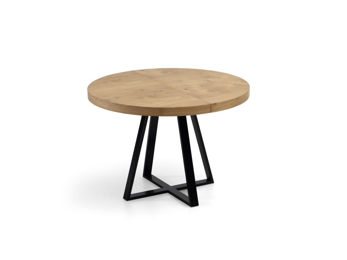 Taula Atlanta Extensible | J Calvo - Imatge 2