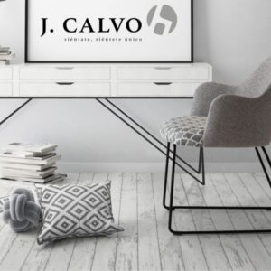 Costadescans Descans & Confort | Descanso & Confort | Rest & Comfort | des de · desde · since 1945