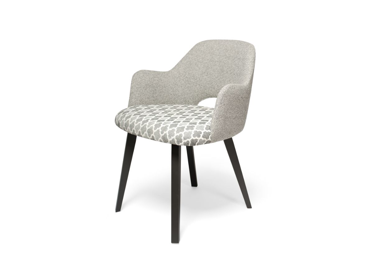 Silló Dakota | J Calvo - Imatge 3