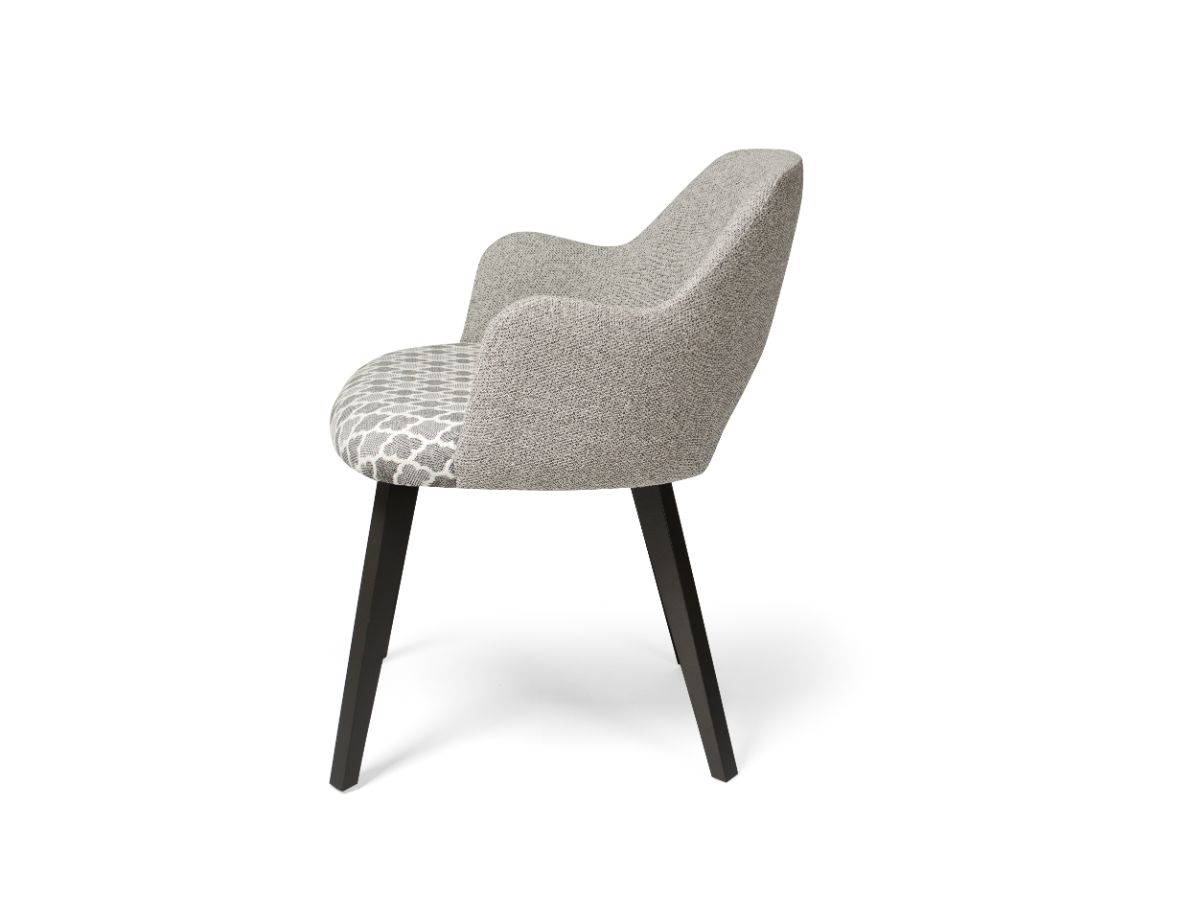 Silló Dakota | J Calvo - Imatge 4