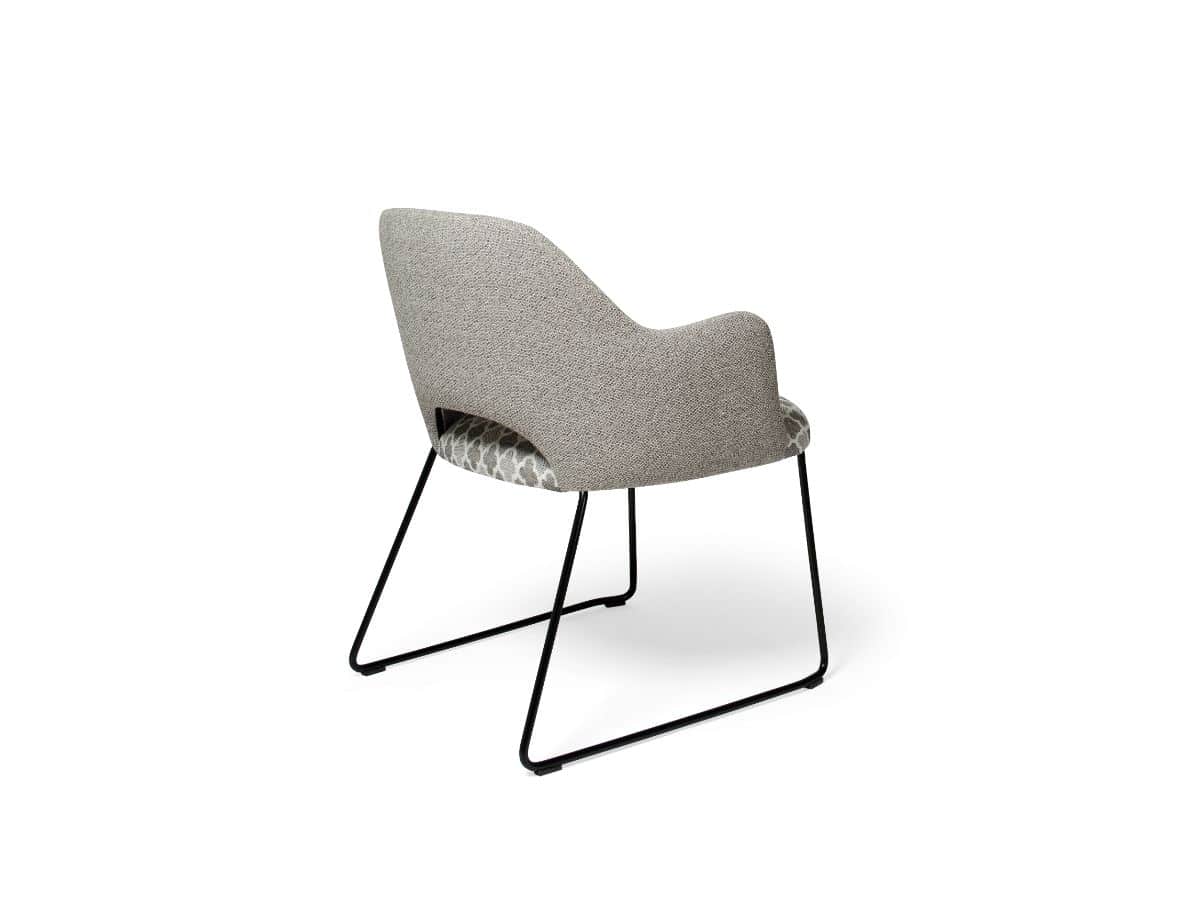 Silló Dakota | J Calvo - Imatge 12