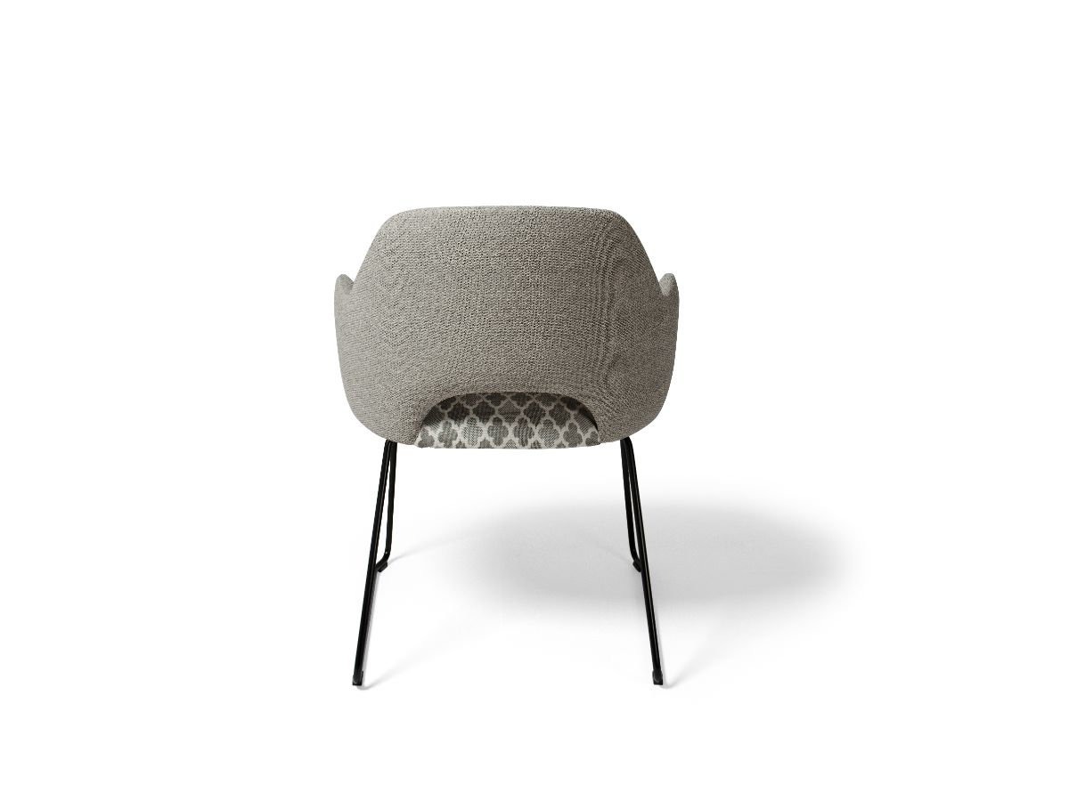 Silló Dakota | J Calvo - Imatge 11