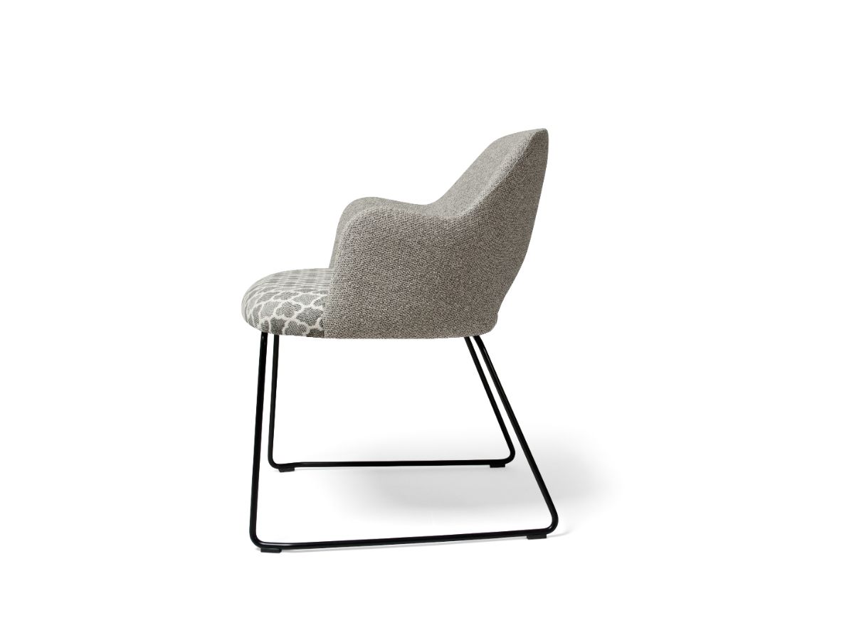 Silló Dakota | J Calvo - Imatge 10