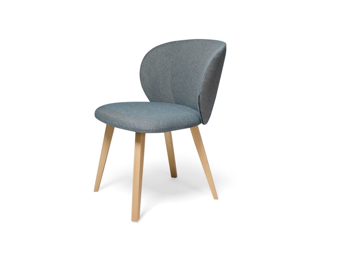 Cadira Dalia | J Calvo - Imatge 2