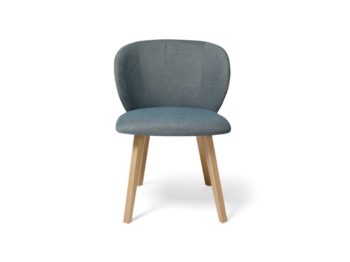 Cadira Dalia | J Calvo - Imatge 4