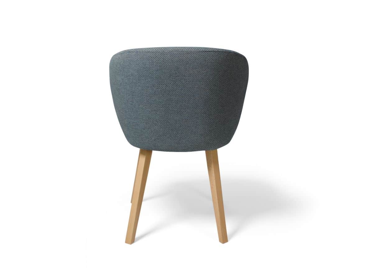 Cadira Dalia | J Calvo - Imatge 5