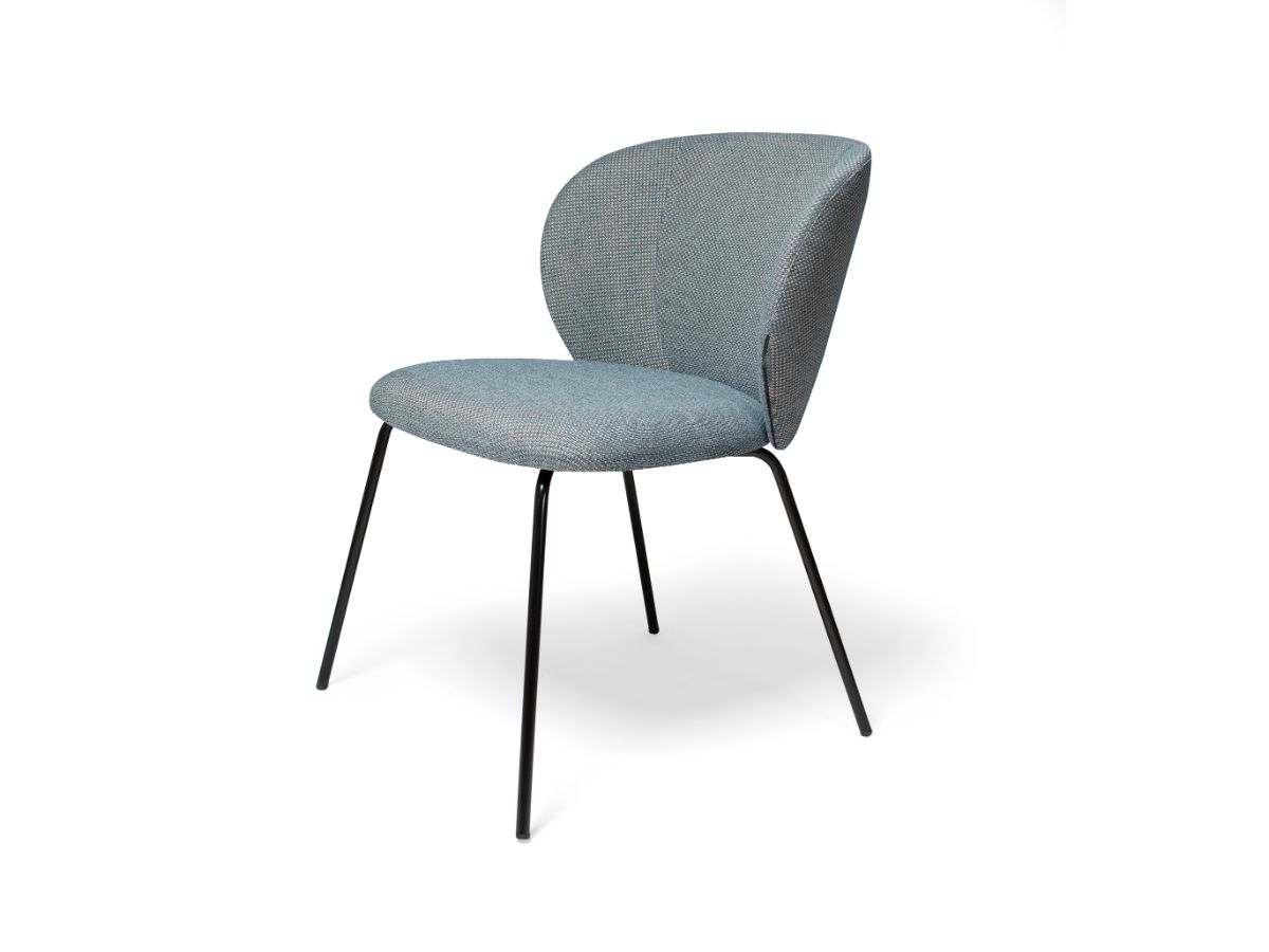 Cadira Dalia | J Calvo - Imatge 7