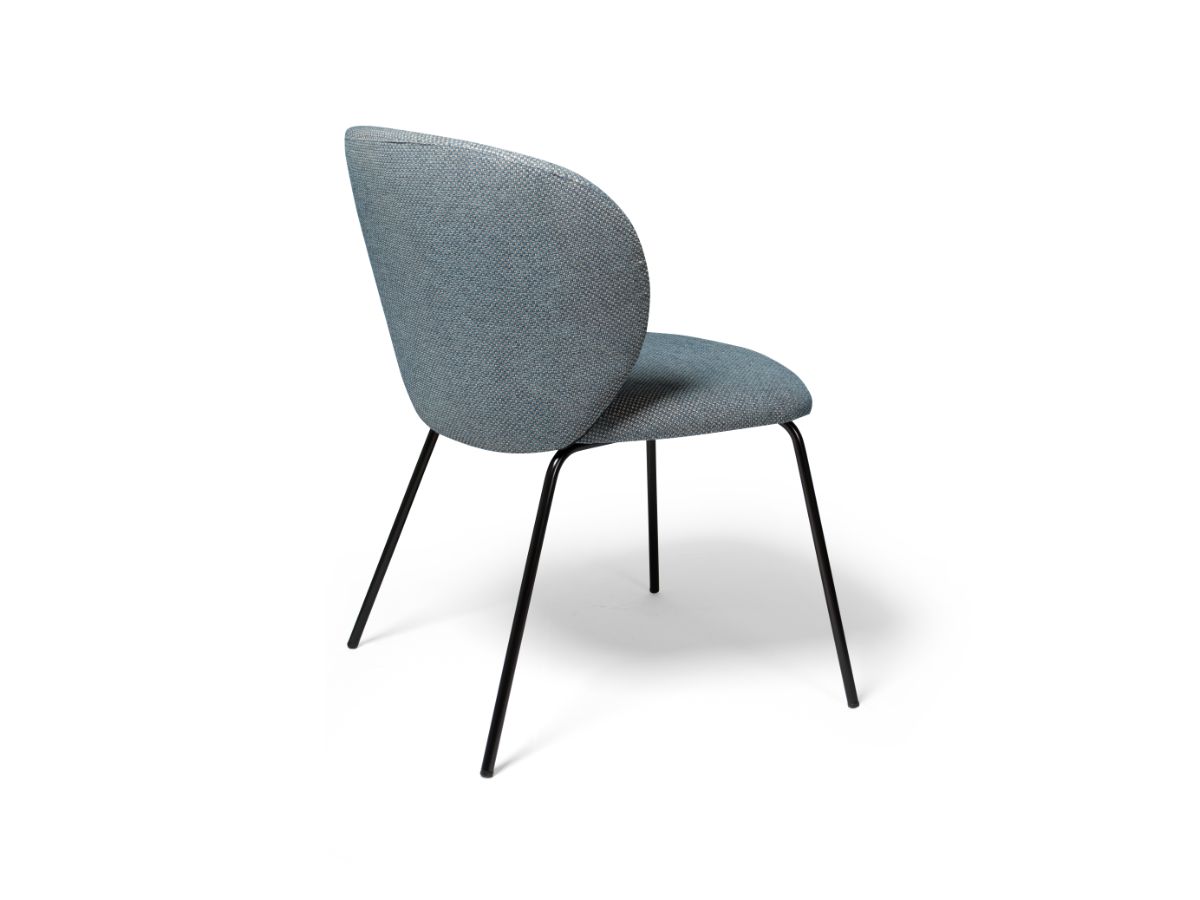 Cadira Dalia | J Calvo - Imatge 8