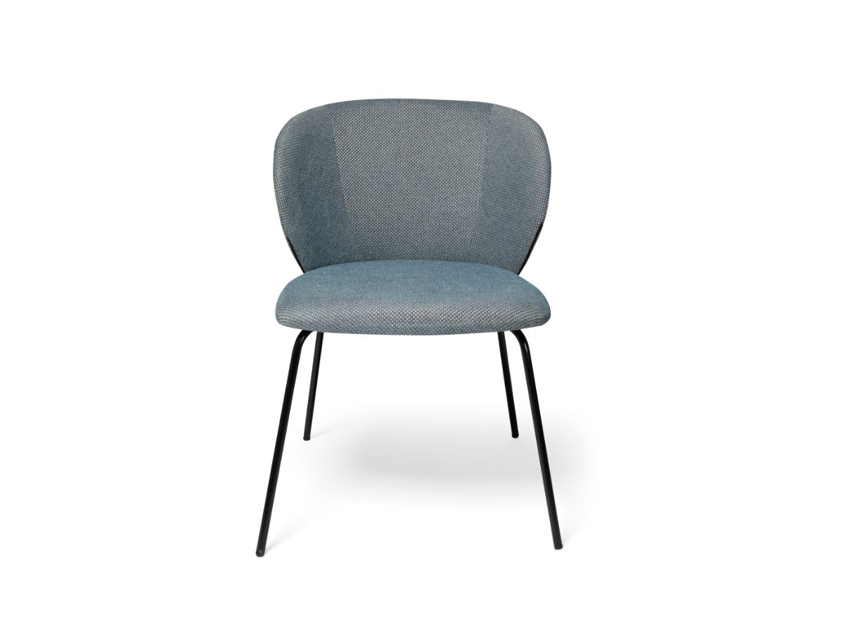 Cadira Dalia | J Calvo - Imatge 9