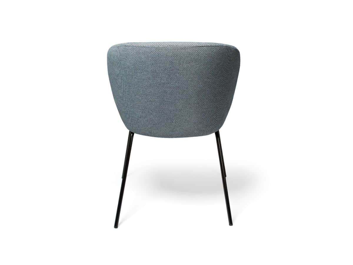 Cadira Dalia | J Calvo - Imatge 10