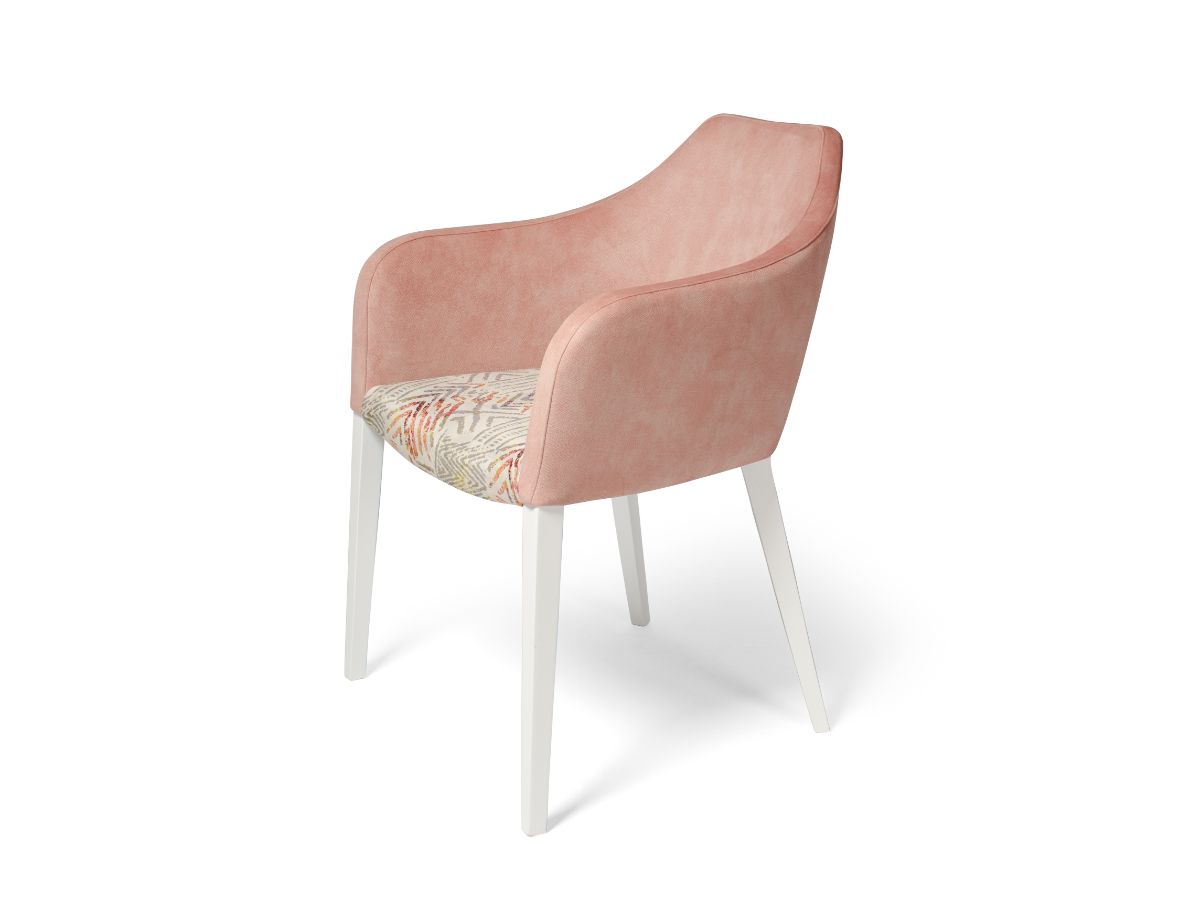 Silló Idra | J Calvo - Imatge 2