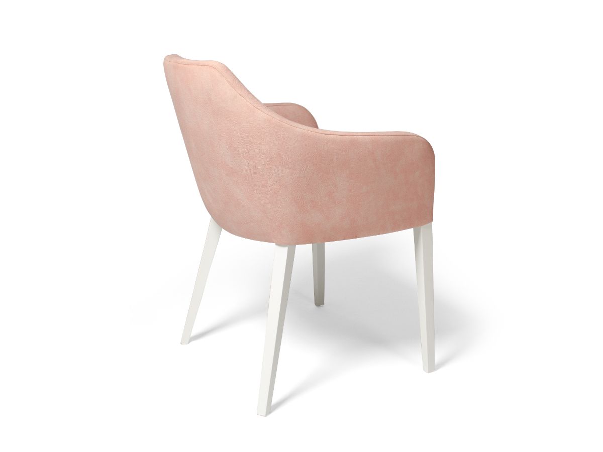 Silló Idra | J Calvo - Imatge 3